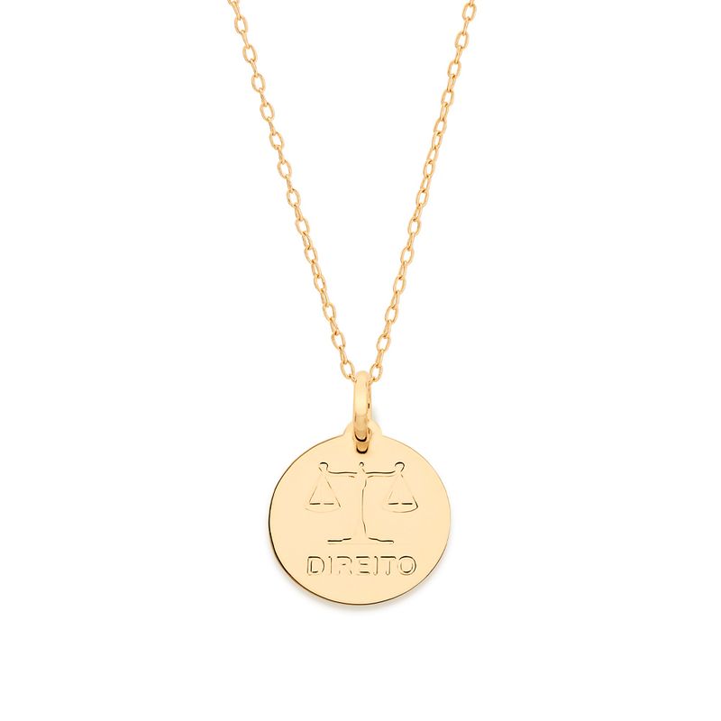 TAM.ÚNICO 5422750000-2