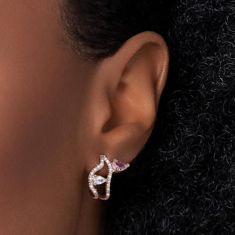 TAM.ÚNICO 5276010039-4