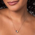 TAM.ÚNICO 5428500014-4