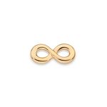 TAM.ÚNICO 5429020000-1