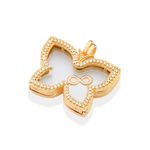 TAM.ÚNICO 5429020000-2