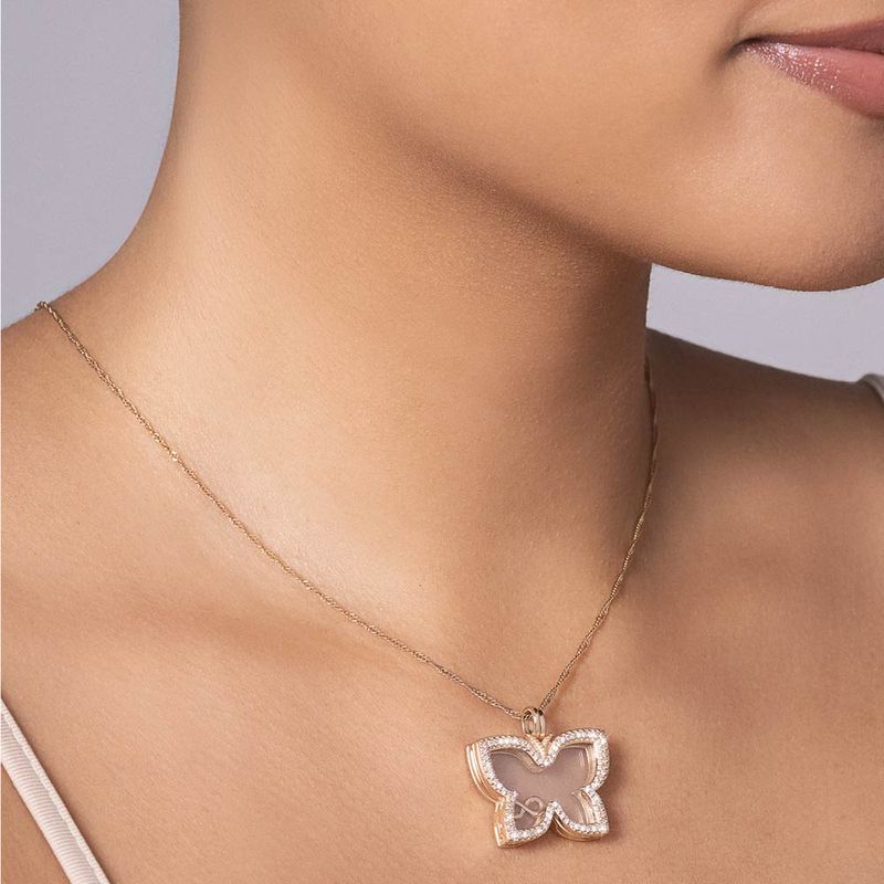 TAM.ÚNICO 5429020000-4