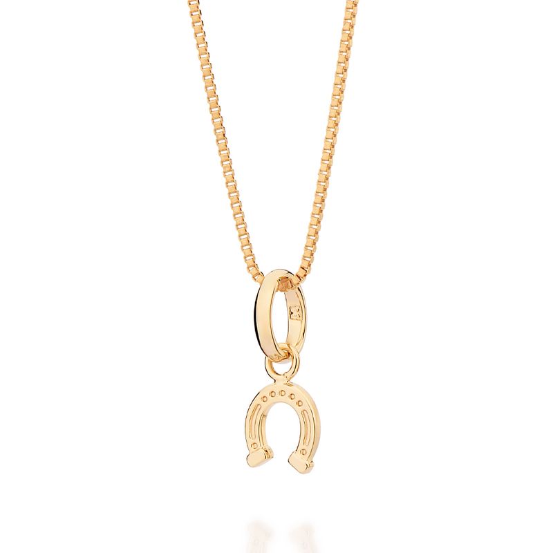 TAM.ÚNICO 5429530000-2