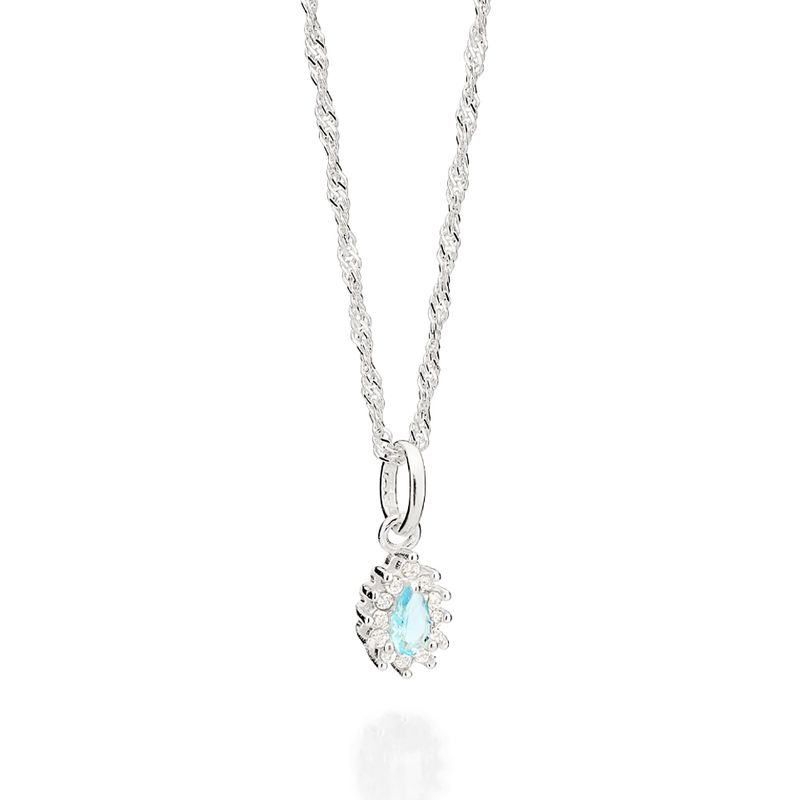 TAM.ÚNICO 8400700008-2