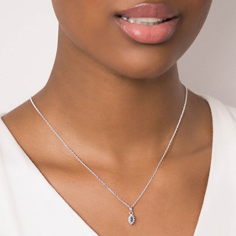 TAM.ÚNICO 8401070010-4