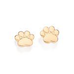 TAM.ÚNICO 5272500000-1