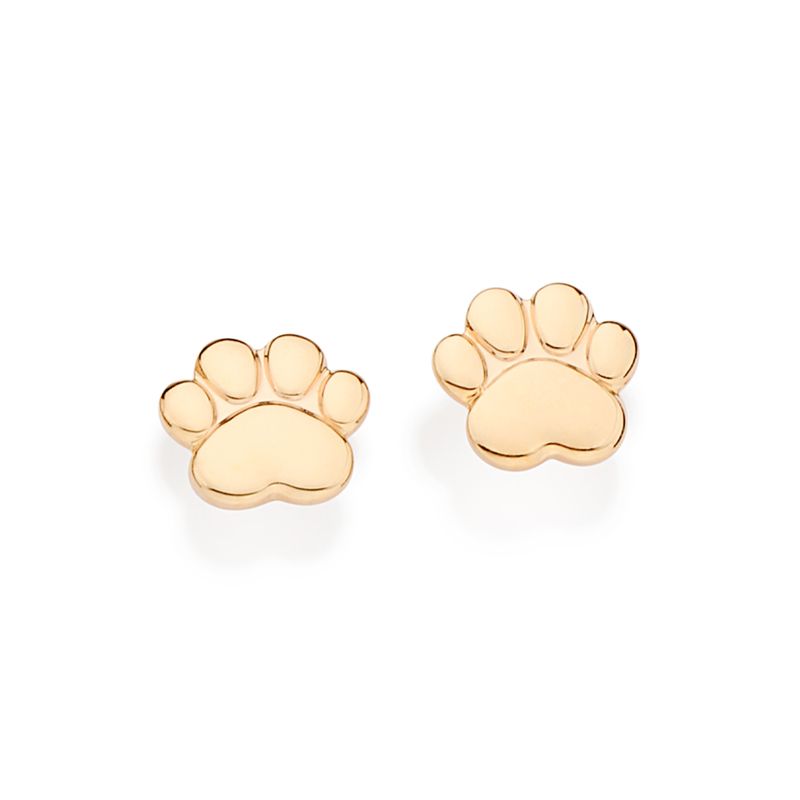 TAM.ÚNICO 5272500000-1