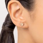 TAM.ÚNICO 5272500000-4