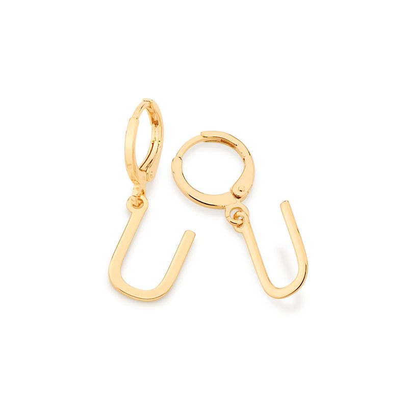 TAM.ÚNICO 5266140064-1