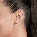 TAM.ÚNICO 5266140064-4