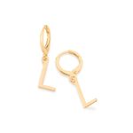 TAM.ÚNICO 5266140055-1