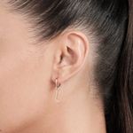 TAM.ÚNICO 5266140055-4