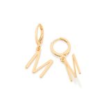 TAM.ÚNICO 5266140056-1