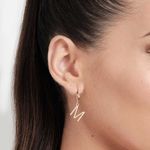 TAM.ÚNICO 5266140056-4