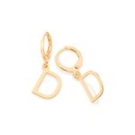 TAM.ÚNICO 5266140047-1