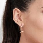 TAM.ÚNICO 5266140068-4