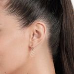 TAM.ÚNICO 5266140048-4