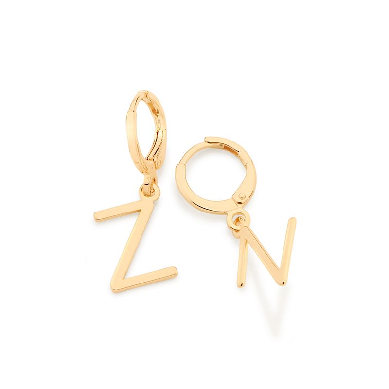 TAM.ÚNICO 5266140069-1