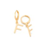 TAM.ÚNICO 5266140049-1