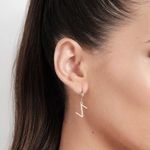 TAM.ÚNICO 5266140069-4