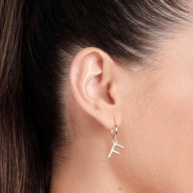 TAM.ÚNICO 5266140049-4