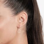 TAM.ÚNICO 5266140050-4