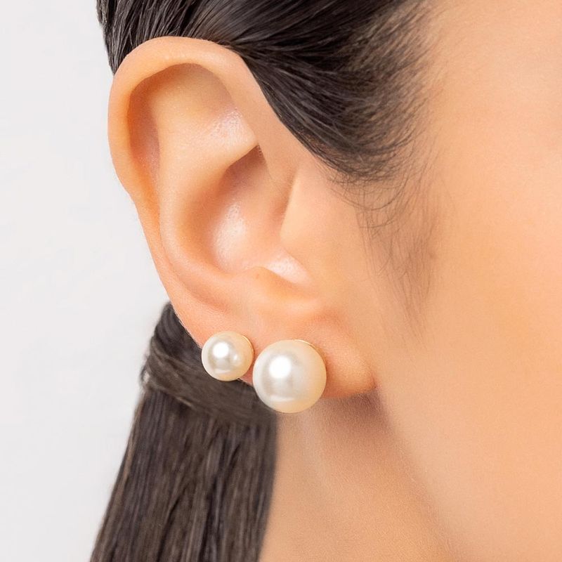 TAM.ÚNICO 5272450026-4