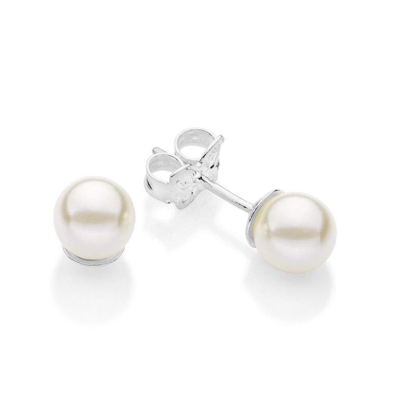 TAM.ÚNICO 8202990026-2