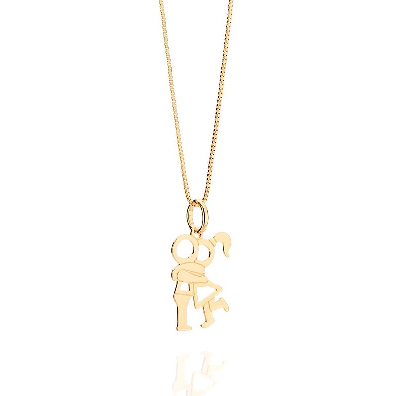 TAM.ÚNICO 5418290000-2