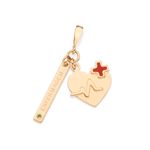 TAM.ÚNICO 5427210014-1