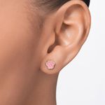 TAM.ÚNICO 5275340029-4