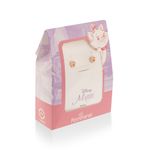 TAM.ÚNICO 5275340029-6