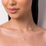 TAM.ÚNICO 8400460006-4