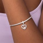 TAM.ÚNICO 8400910006-4