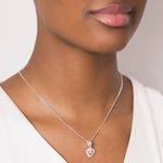 TAM.ÚNICO 8401460039-5