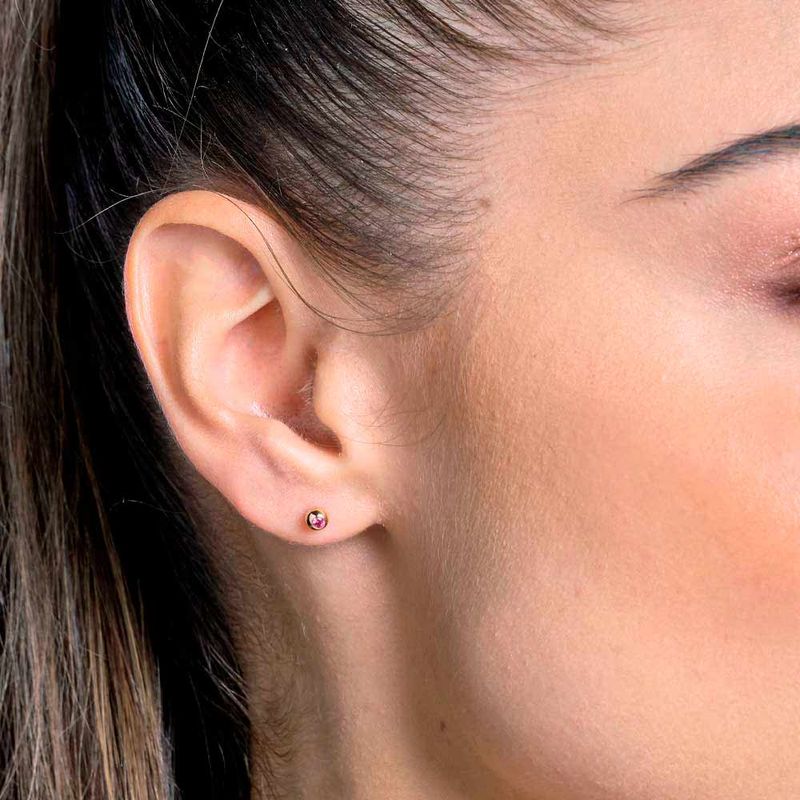 TAM.ÚNICO 5265730037-4