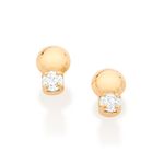 TAM.ÚNICO 5268040006-1