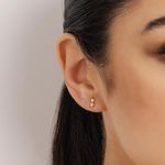 TAM.ÚNICO 5268040006-4