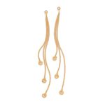 TAM.ÚNICO 5274080000-1