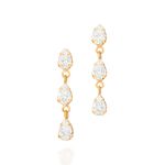 TAM.ÚNICO 5267440006-1