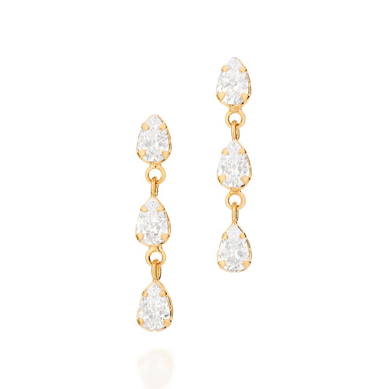 TAM.ÚNICO 5267440006-1