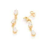 TAM.ÚNICO 5267440006-2