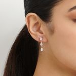 TAM.ÚNICO 5267440006-4