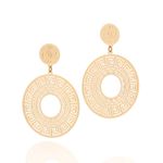 TAM.ÚNICO 5274590000-1