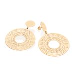 TAM.ÚNICO 5274590000-2