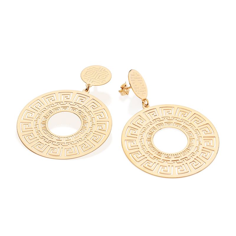 TAM.ÚNICO 5274590000-2