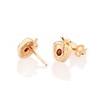 TAM.ÚNICO 5274680033-2