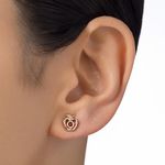 TAM.ÚNICO 5274680033-4