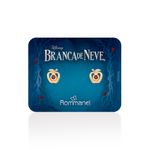 TAM.ÚNICO 5274680033-6