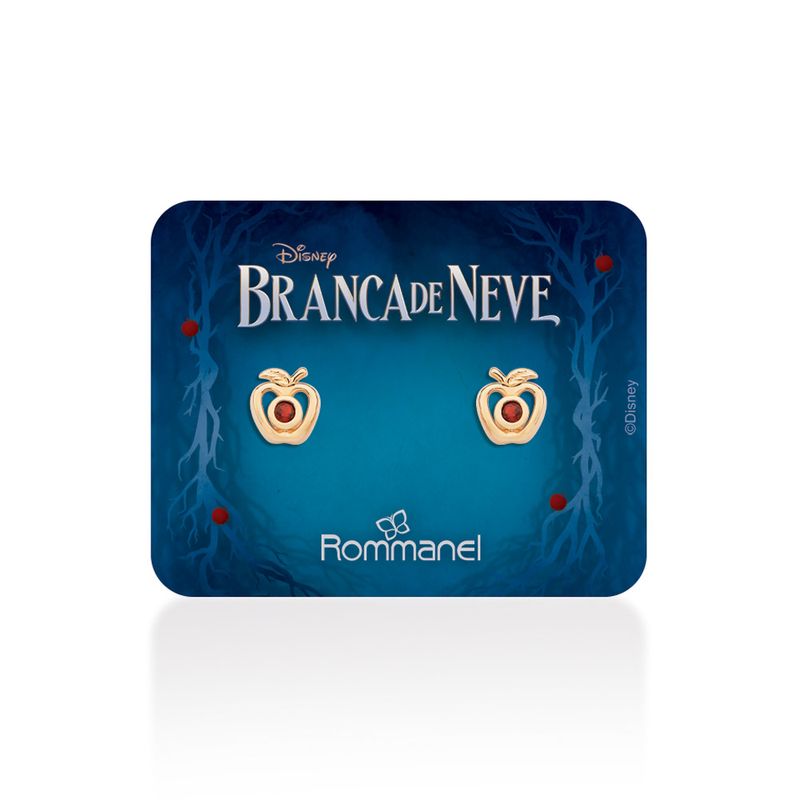 TAM.ÚNICO 5274680033-6